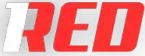 1Red Casino